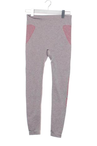 Damskie legginsy Unbranded, Rozmiar XS, Kolor Kolorowy, Cena 69,66 zł