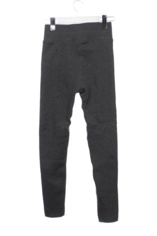 Dámske legíny  Unbranded, Veľkosť XS, Farba Sivá, Cena  11,95 €