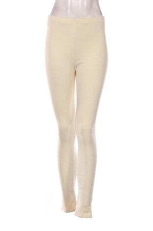 Дамски клин Unbranded, Размер M, Цвят Екрю, Цена 16,36 €