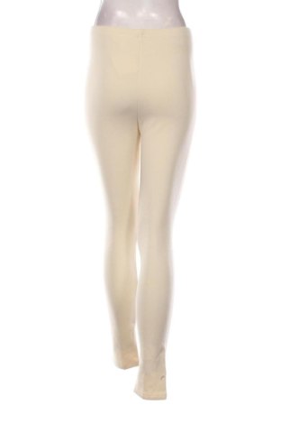 Дамски клин Unbranded, Размер M, Цвят Екрю, Цена 16,36 €