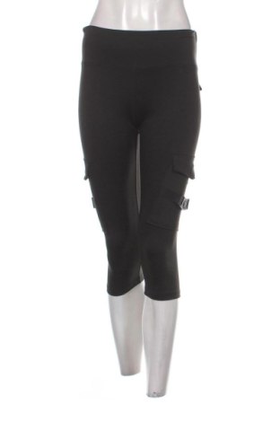Damen Leggings Unbranded, Größe S, Farbe Schwarz, Preis € 17,99