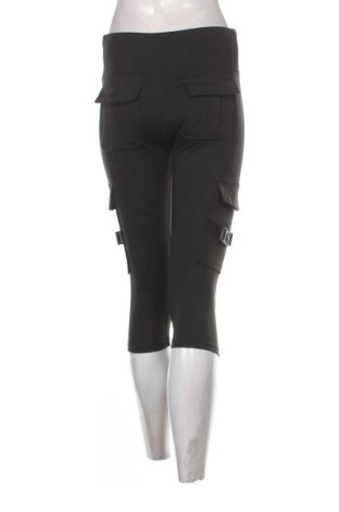 Damen Leggings Unbranded, Größe S, Farbe Schwarz, Preis € 17,99