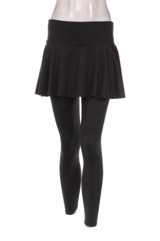 Dámske legíny  Unbranded, Veľkosť S, Farba Čierna, Cena  13,00 €