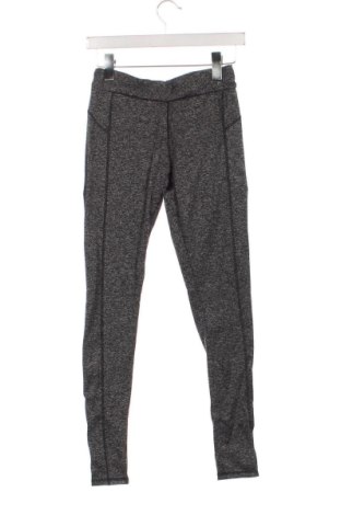 Női leggings Unbranded, Méret XS, Szín Sokszínű, Ár 6 729 Ft