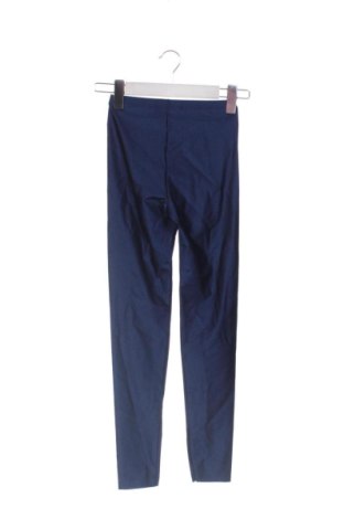 Damen Leggings Unbranded, Größe XXS, Farbe Blau, Preis € 16,00