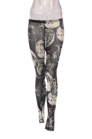 Dámské legíny  Unbranded, Velikost M, Barva Vícebarevné, Cena  283,00 Kč