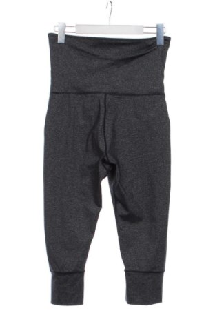 Damskie legginsy Unbranded, Rozmiar S, Kolor Szary, Cena 70,92 zł
