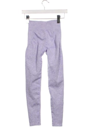Női leggings Unbranded, Méret XS, Szín Lila, Ár 6 729 Ft