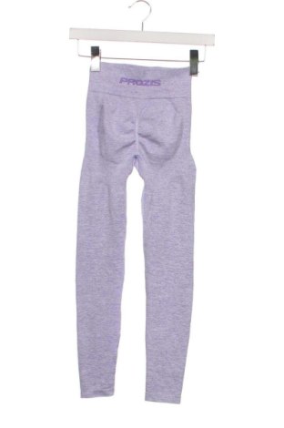 Női leggings Unbranded, Méret XS, Szín Lila, Ár 6 729 Ft