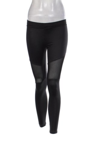 Damen Leggings Unbranded, Größe M, Farbe Schwarz, Preis 13,00 €
