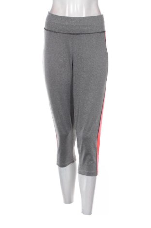 Dámske legíny  Unbranded, Veľkosť XXL, Farba Sivá, Cena  15,95 €