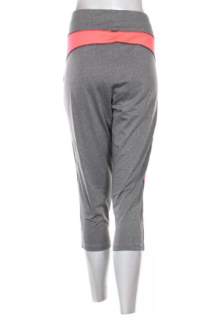 Dámske legíny  Unbranded, Veľkosť XXL, Farba Sivá, Cena  15,95 €