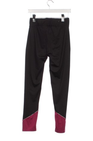 Női leggings Unbranded, Méret XS, Szín Sokszínű, Ár 6 729 Ft