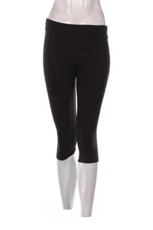 Damskie legginsy Unbranded, Rozmiar M, Kolor Czarny, Cena 83,99 zł