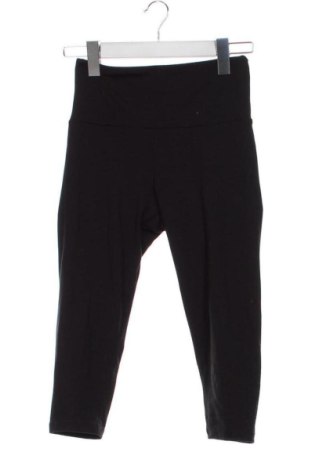 Dámske legíny  Unbranded, Veľkosť XS, Farba Čierna, Cena  13,00 €