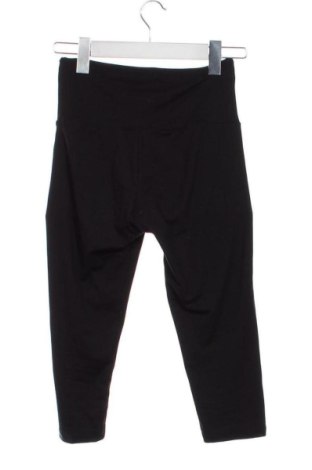 Dámske legíny  Unbranded, Veľkosť XS, Farba Čierna, Cena  13,00 €