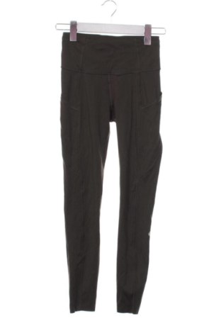 Colant de femei Unbranded, Mărime XXS, Culoare Verde, Preț 25,99 Lei