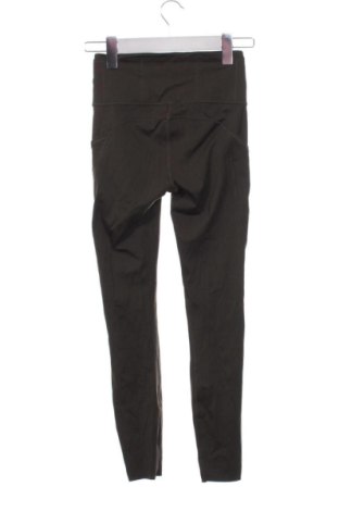 Colant de femei Unbranded, Mărime XXS, Culoare Verde, Preț 25,99 Lei