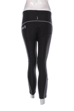 Damen Leggings Unbranded, Größe S, Farbe Schwarz, Preis € 17,99
