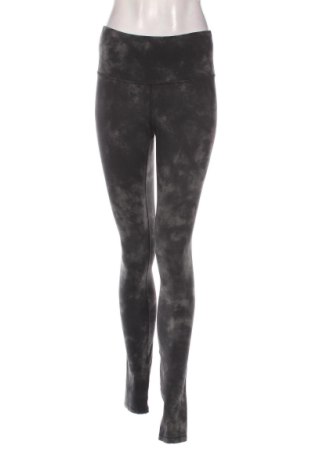 Damen Leggings Unbranded, Größe M, Farbe Mehrfarbig, Preis € 13,00