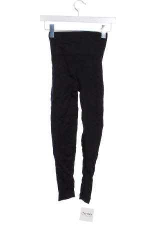 Damskie legginsy Unbranded, Rozmiar XS, Kolor Czarny, Cena 69,99 zł