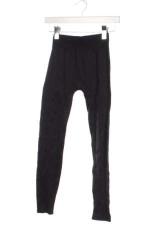 Női leggings Unbranded, Méret XXS, Szín Fekete, Ár 2 769 Ft