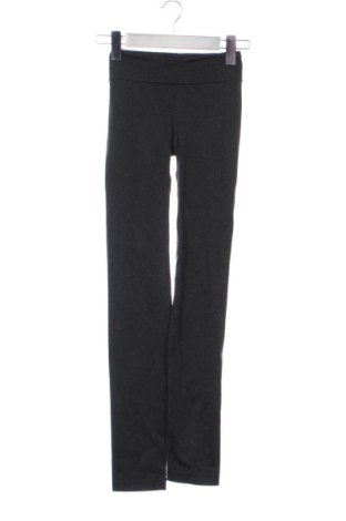 Damen Leggings Unbranded, Größe XS, Farbe Grau, Preis € 12,99