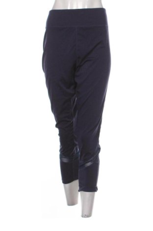 Damen Leggings Unbranded, Größe 4XL, Farbe Blau, Preis € 17,99