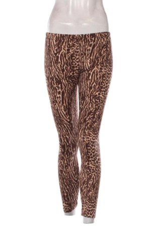 Damen Leggings Unbranded, Größe L, Farbe Mehrfarbig, Preis € 12,99