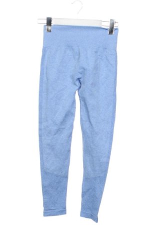 Damen Leggings Unbranded, Größe XXS, Farbe Mehrfarbig, Preis € 17,99