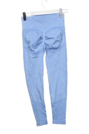 Damen Leggings Unbranded, Größe XXS, Farbe Mehrfarbig, Preis € 17,99