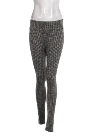 Damen Leggings Unbranded, Größe L, Farbe Mehrfarbig, Preis € 17,99