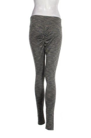 Damen Leggings Unbranded, Größe L, Farbe Mehrfarbig, Preis € 17,99