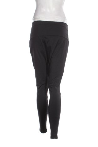 Γυναικείο κολάν Unbranded, Μέγεθος XL, Χρώμα Μαύρο, Τιμή 15,99 €