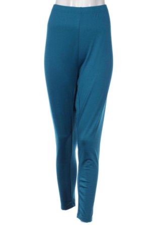 Colant de femei Unbranded, Mărime XXL, Culoare Albastru, Preț 52,13 Lei