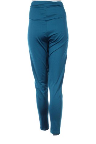 Colant de femei Unbranded, Mărime XXL, Culoare Albastru, Preț 52,13 Lei