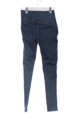 Damen Leggings Unbranded, Größe S, Farbe Blau, Preis € 5,99