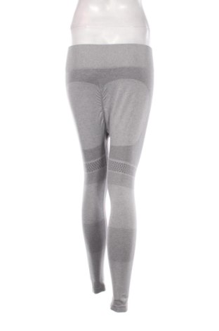 Damen Leggings Unbranded, Größe M, Farbe Mehrfarbig, Preis € 17,99