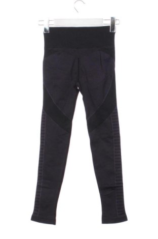 Damen Leggings Unbranded, Größe XS, Farbe Lila, Preis € 17,99