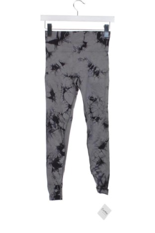 Dámske legíny  Unbranded, Veľkosť XS, Farba Viacfarebná, Cena  15,95 €