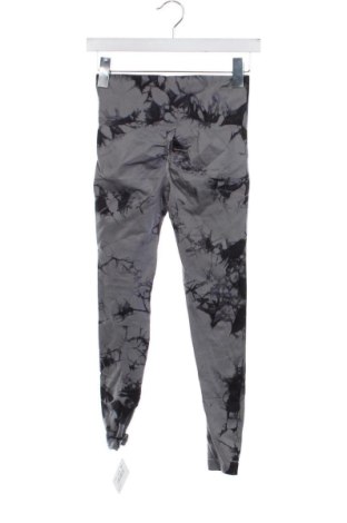 Dámske legíny  Unbranded, Veľkosť XS, Farba Viacfarebná, Cena  15,95 €