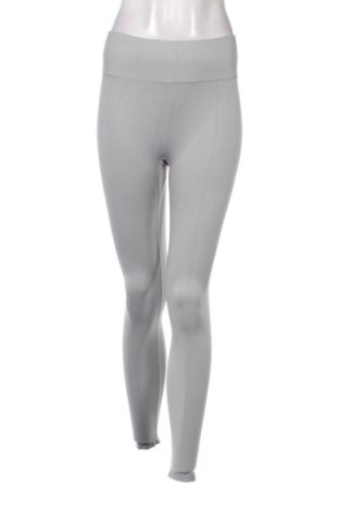 Damen Leggings Unbranded, Größe S, Farbe Grau, Preis € 13,00