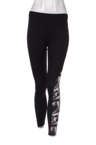 Damen Leggings Unbranded, Größe M, Farbe Schwarz, Preis € 13,00