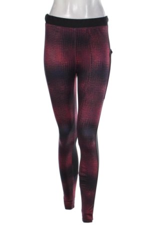 Damen Leggings Unbranded, Größe L, Farbe Mehrfarbig, Preis € 13,00