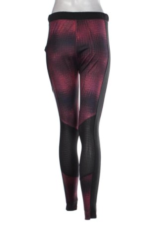 Damen Leggings Unbranded, Größe L, Farbe Mehrfarbig, Preis € 13,00