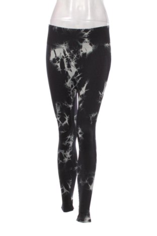 Damen Leggings Unbranded, Größe XL, Farbe Mehrfarbig, Preis € 17,99