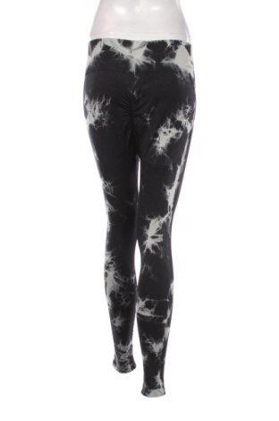 Damen Leggings Unbranded, Größe XL, Farbe Mehrfarbig, Preis € 17,99