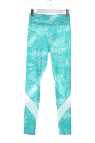 Damen Leggings Unbranded, Größe XS, Farbe Mehrfarbig, Preis € 10,00