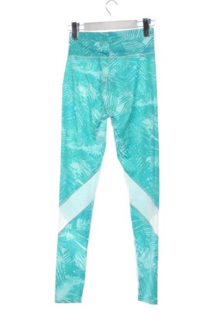 Damen Leggings Unbranded, Größe XS, Farbe Mehrfarbig, Preis € 10,00