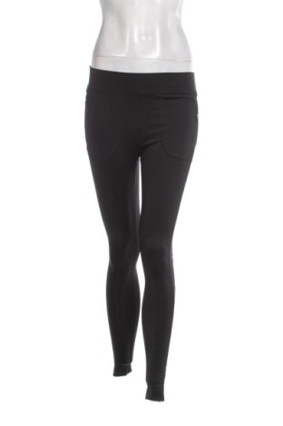 Damen Leggings Unbranded, Größe M, Farbe Schwarz, Preis € 17,99